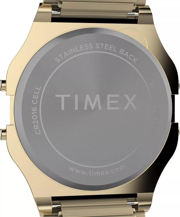 Image du produit Timex 80 (36 mm)