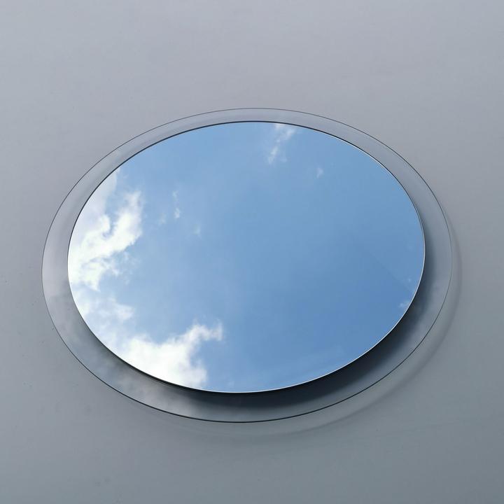 Actual product image Skye Decor Dean (65 x 65 cm)