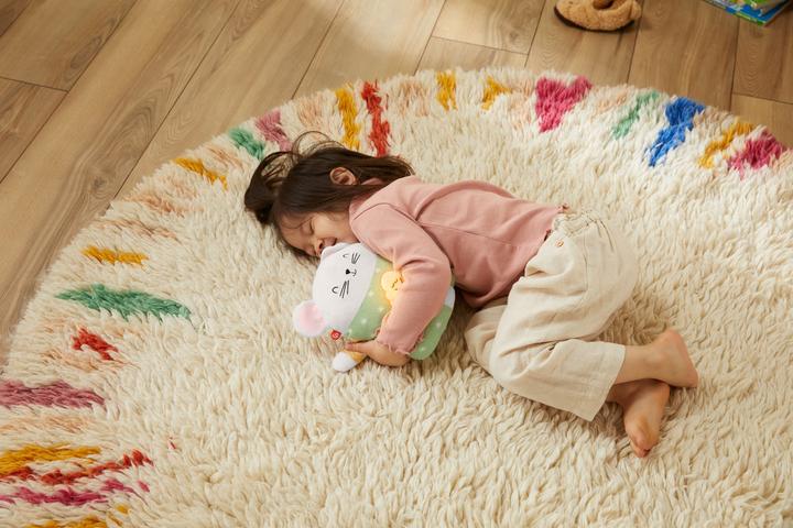 Immagine prodotto Fisher-Price Mouse da meditazione