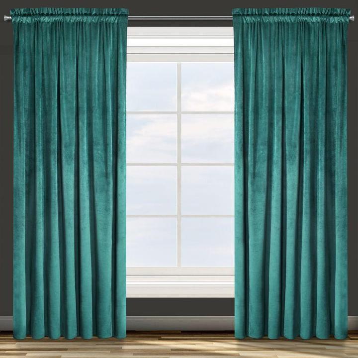 Image du produit Eurofirany D91 (140 x 270 cm)
