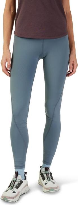 Produktbild Fox Pant 23 W Absolute Legging Cit S (S)