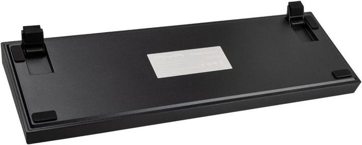 Image du produit Ducky Miya Pro Moonlight (DE, Filaire)