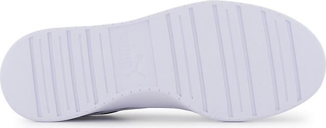 Produktbild Puma Caven Dime (45)