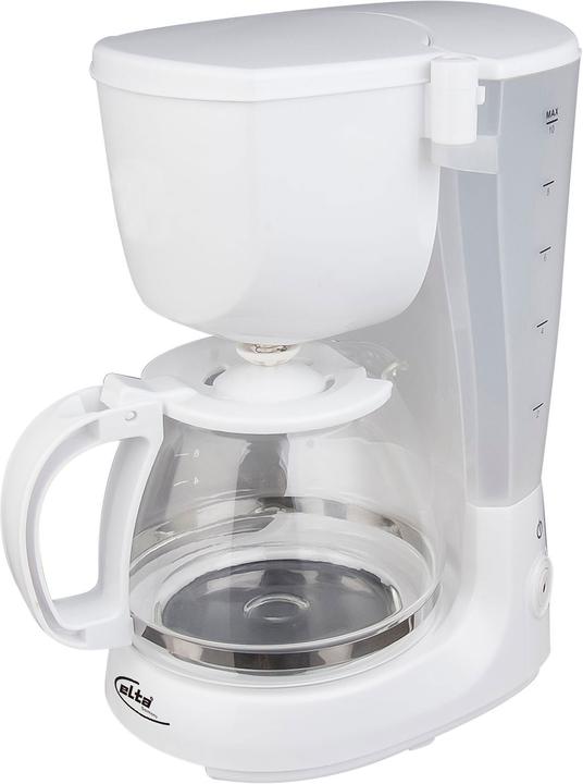 Elta KM-1000.2