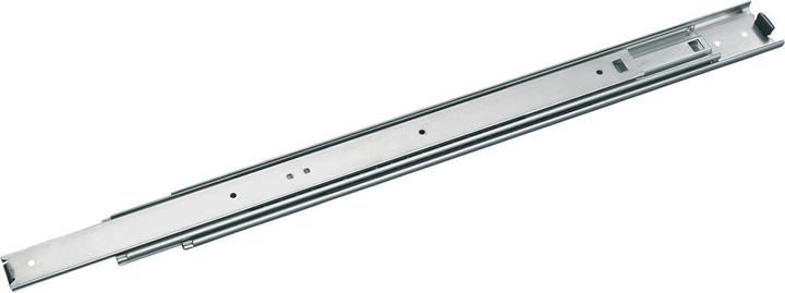 Image du produit Schroff Glissières télescopiques