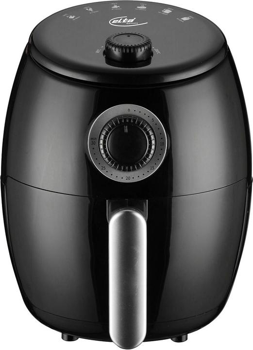 Produktbild Elta AF-1000.1M