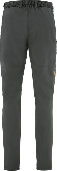 Produktbild Fjällräven Abisko Trail Stretch Trousers (48)