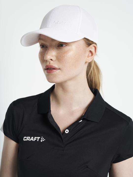 Image du produit Craft Pro Control Impact Cap (XL)