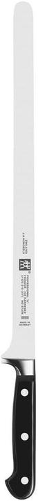 Produktbild Zwilling Professional S Lachsmesser (31 cm)