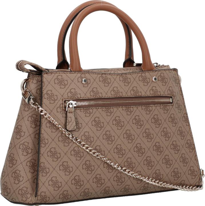 Immagine prodotto Guess Zamira Shopper Tasche 36 cm (7 l)