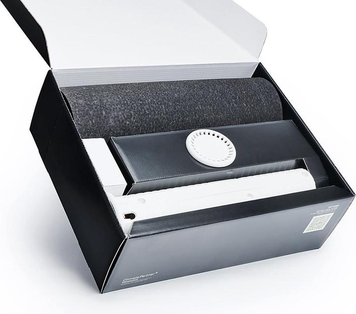 Image du produit Blackroll Booster Set Slim