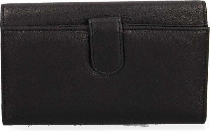 Produktbild Laura Biagiotti Lb7702-30
