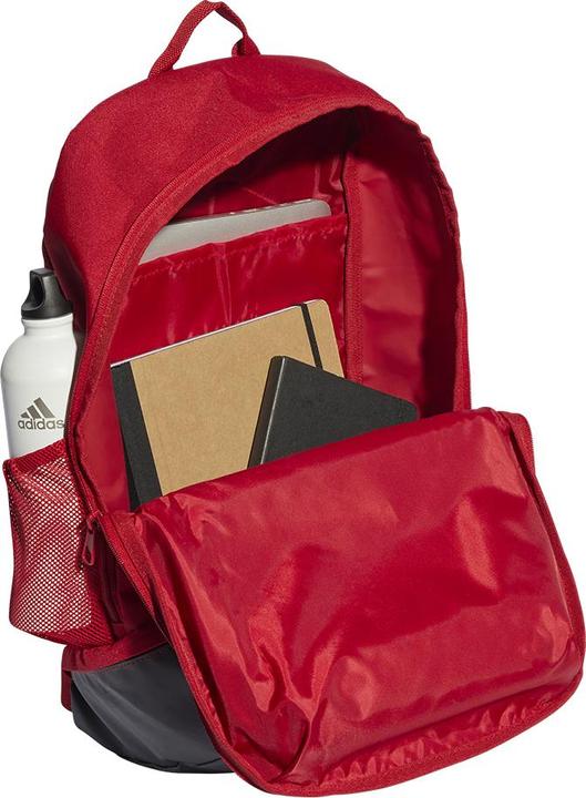 Produktbild adidas Rucksack Tiro 23 Liga rot IB8653 (26 l)