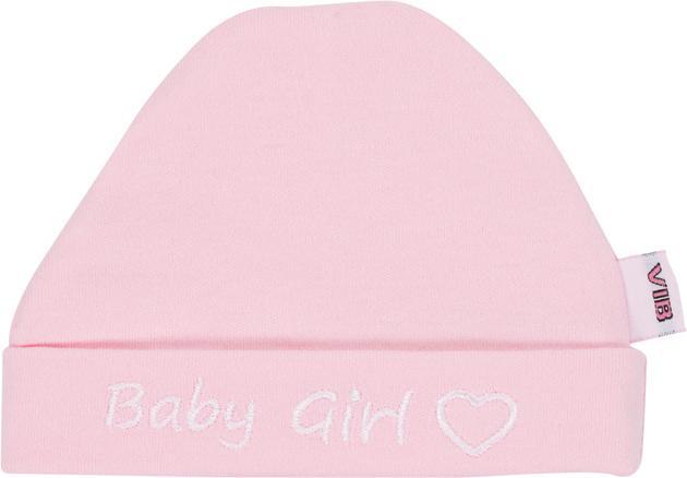 Image du produit Very Important Baby Bonnet Bébé Fille