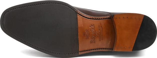 Produktbild Milan Classic 3811567 (43)