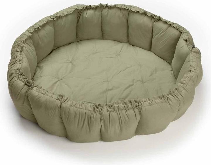 Immagine prodotto play&go Materassino biologico Meadow