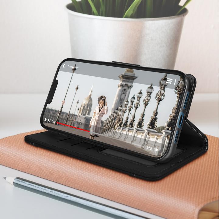 Immagine prodotto Avizar Serie Vito (Apple iPhone 13 mini)
