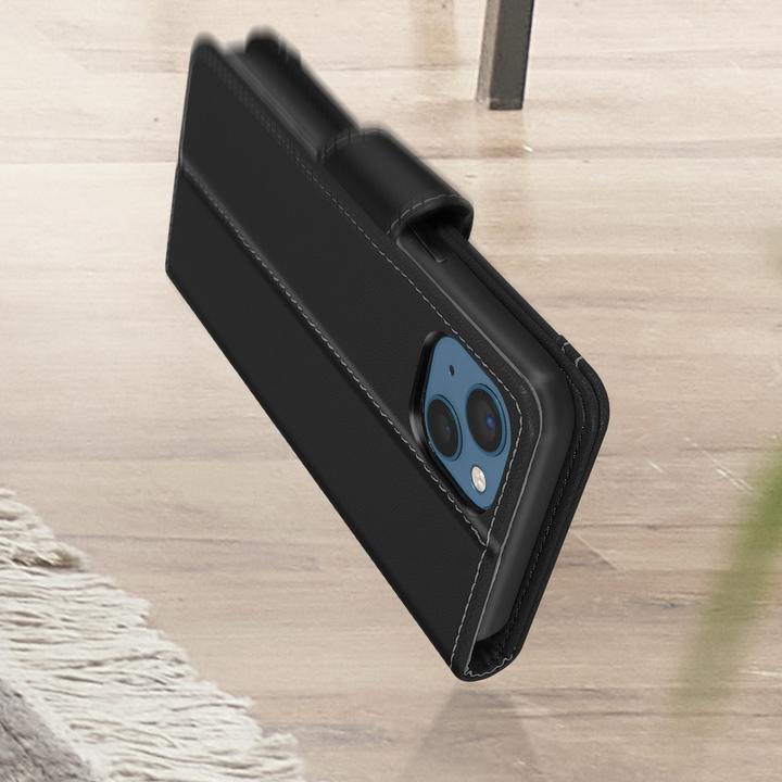 Immagine prodotto Avizar Serie Vito (Apple iPhone 13 mini)