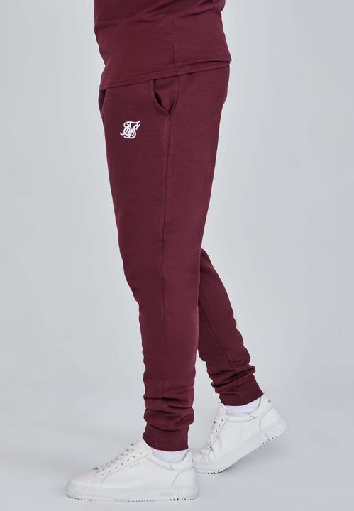 Produktbild Siksilk Jogginghose Essentials Joggers (XS)