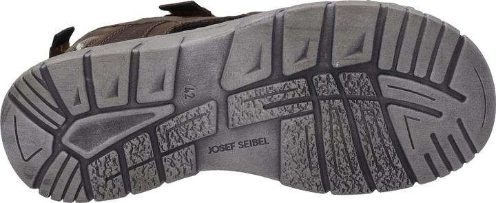 Image du produit Josef Seibel 16804-TE262 (50)