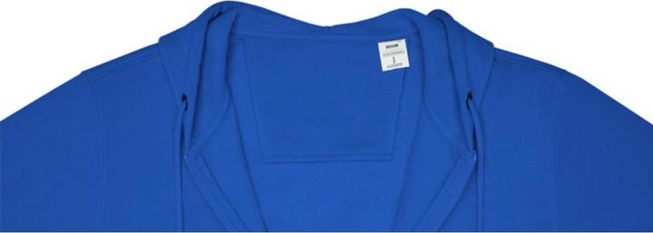 Produktbild Elevate UTPF3495 P (XL)