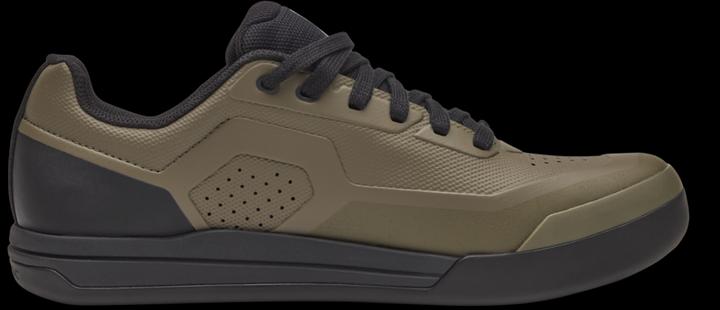 Produktbild Fox Union Flat Shoe (41)