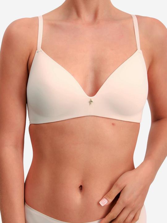 Image du produit Joop! Bügelloser BH Sensation (85 B, Une unité par pack)