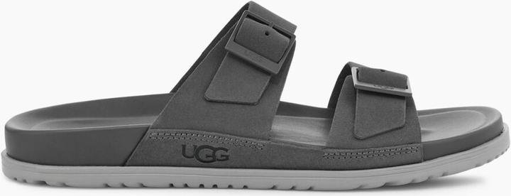 Ugg Wainscott (49.5)