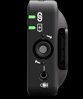 Image du produit RØDE Wireless ME TX Transmitter