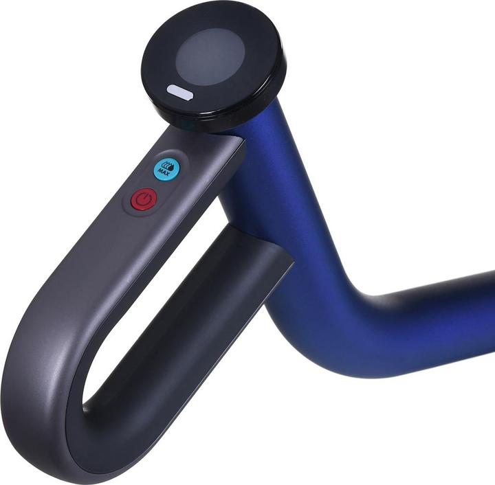 Produktbild Dyson WashG1