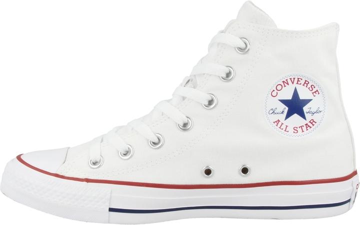 Immagine prodotto Converse Chuck Taylor (38)