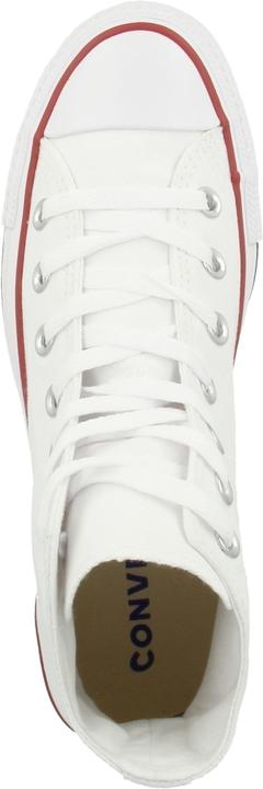 Immagine prodotto Converse Chuck Taylor (38)