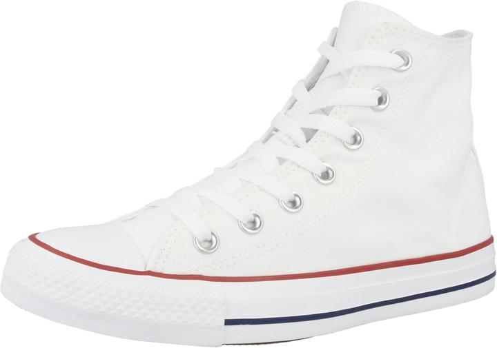 Converse Chuck Taylor