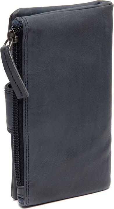 Actual product image The Chesterfield Brand Fresno wallet leather 10 cm