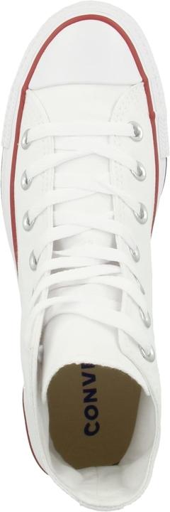 Produktbild Converse Chuck Taylor (37)