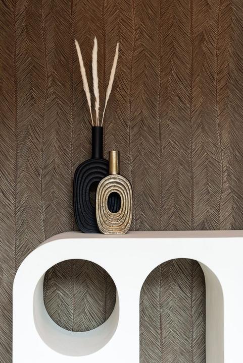 Produktbild Richmond Interiors Bloomstone (150 x 35 x 80 cm)