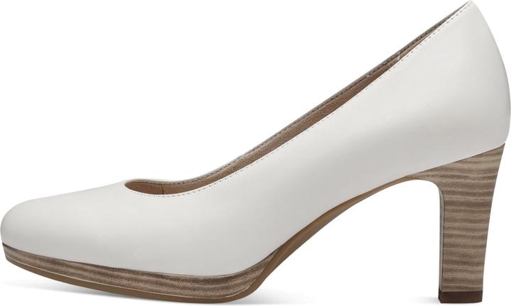 Actual product image Tamaris Pumps (37)