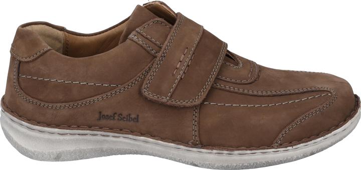Image du produit Josef Seibel Chaussures basses ALEC (50)