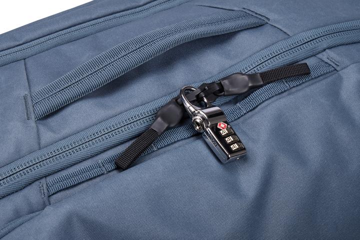 Immagine prodotto Thule Aion (40 l)