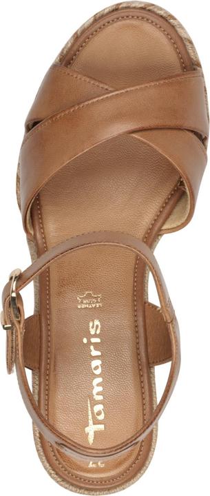Produktbild Tamaris Sandalette (36)