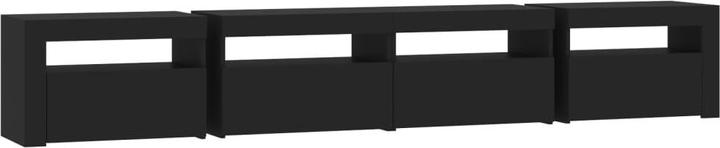Actual product image VidaXL Oscar (240 x 35 x 40 cm)