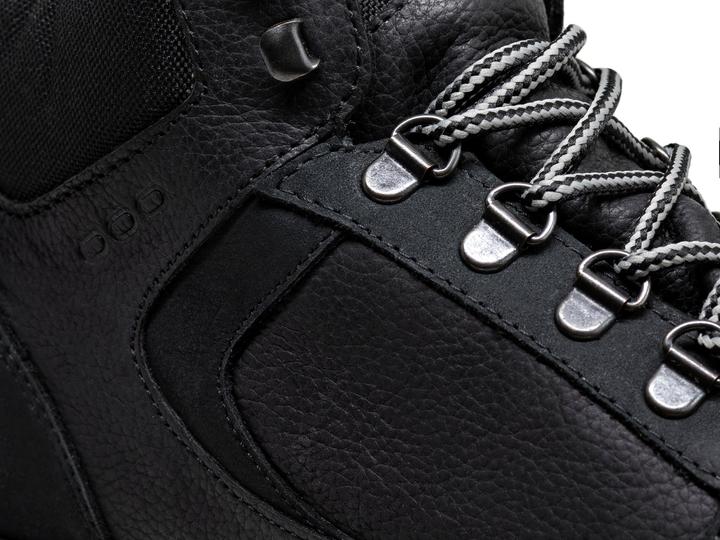 Image du produit GNL Hiker Stealth Black (36)