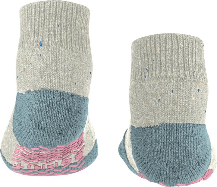Immagine prodotto Esprit Effetto bambini (35 - 38)