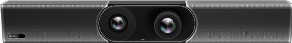 Actual product image Yealink Meetingbar A30-010