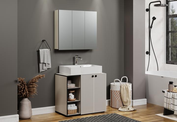 Immagine prodotto Trendteam PureBliss