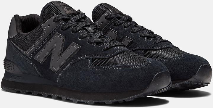 Immagine prodotto New Balance 574 (44)