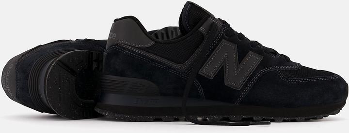 Immagine prodotto New Balance 574 (44)