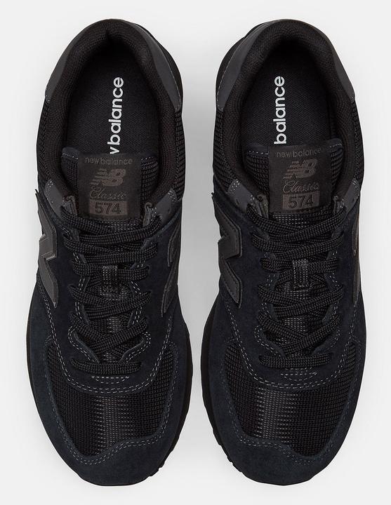 Immagine prodotto New Balance 574 (44)