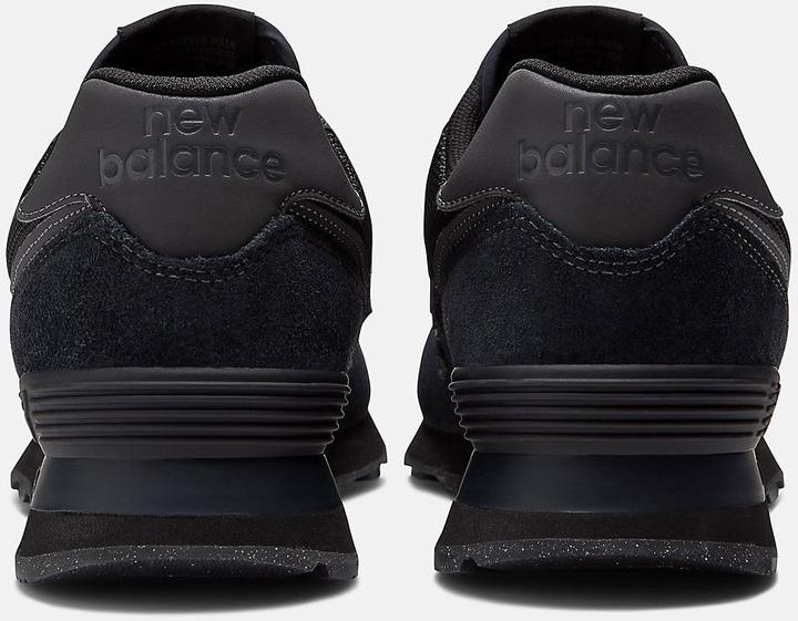 Immagine prodotto New Balance 574 (44)