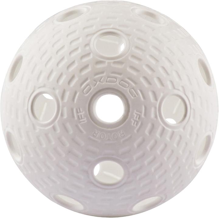 Immagine prodotto Oxdog UH Ball Rotor